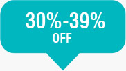 30%-39% OFF